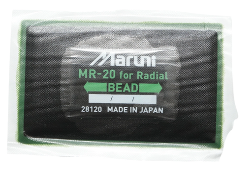 [139719] Petic Vulcanizare Radial 85x135mm