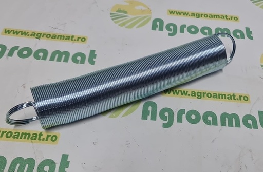 [139731] Arc Poarta 5 Metri