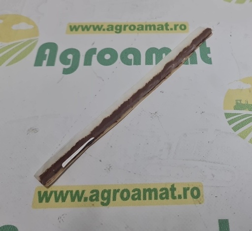 [139734] Snur Vulcanizare Anvelope Champion 200mm