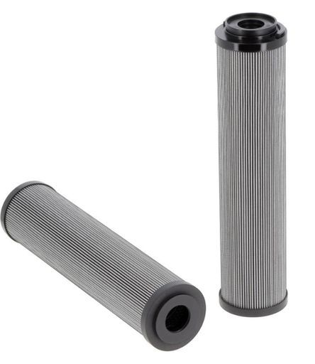 [139748] Filtru Hidraulic 101110287