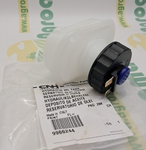 [139763] Rezervor Lichid frana 9966244