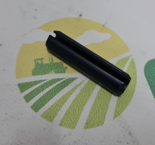 [139773] Stift Forfecare 12x50mm