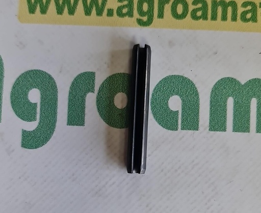 [139774] Stift Forfecare 7x50mm