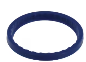 [139781] Garnitura Tija