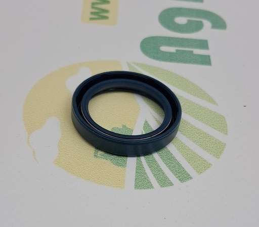 [139784] Simering Etansare Corteco