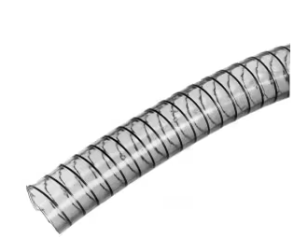 [139793] Furtun Aspirare/Evacuare 2"