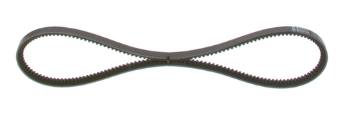 [139794] Curea Transmisie 13x1065