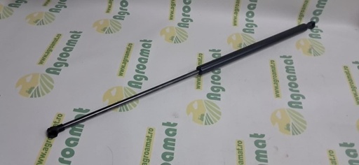 [139795] Telescop Capota 7700073602