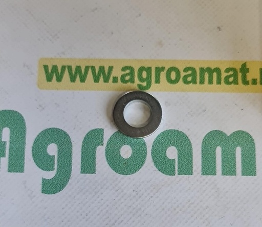 [139819] Saiba Transmisie Krone 910506