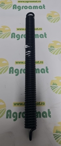 [139822] Arc de Tractiune 185PZ-51K0