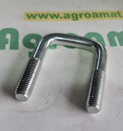 [139832] Brida M=12X1,75 L=66