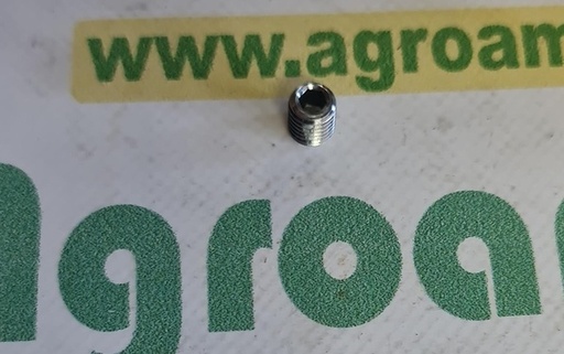 [139833] Surub de Fixare 905922