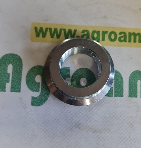 [139834] Bucsa Krone 2052757394