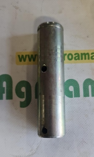 [139835] Bolt Krone 202614891