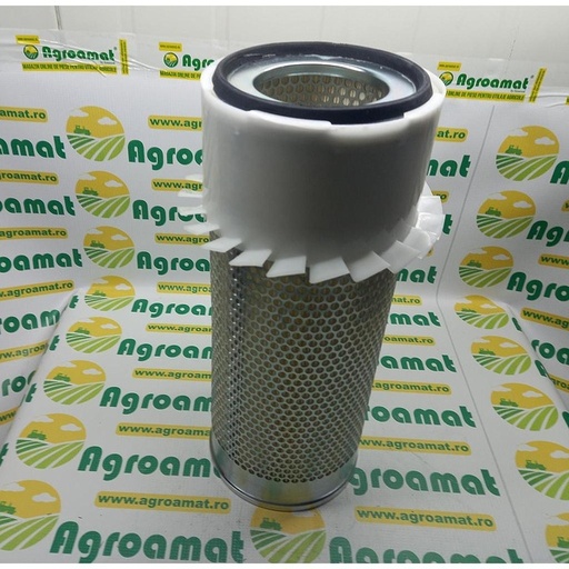 [13400] Filtru Aer 1093906M91