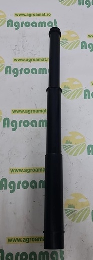 [139843] Tub Kuhn K3104290