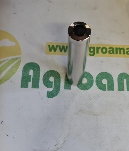 [139845] Bucsa Kuhn 53057600