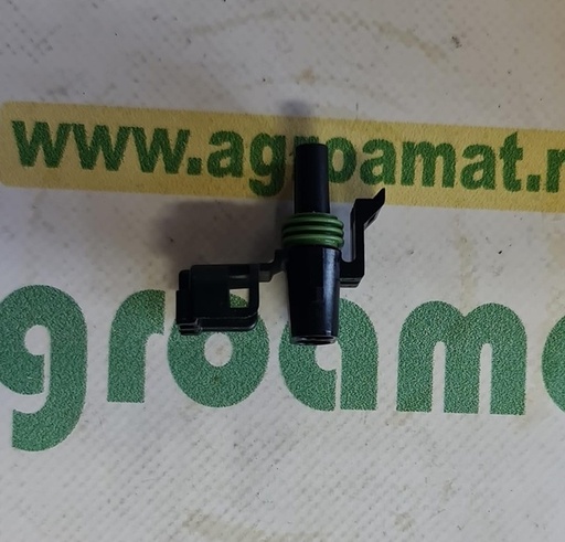 [139849] Mufa Electrica RE12363