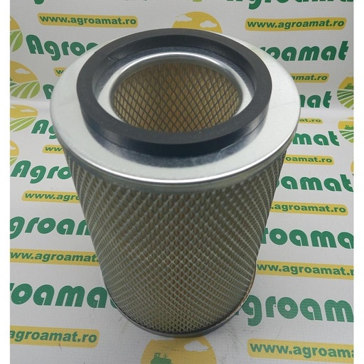 [12506] Filtru Aer F278201090020