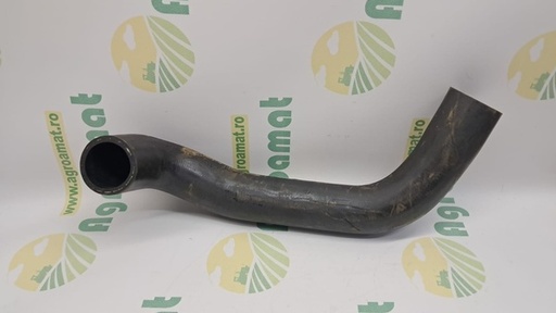 [139872] Furtun Inferior Radiator 7700026269