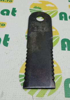 [139876] Cutit Tocator Rasspe LA322326450