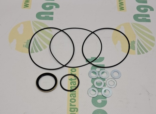 [139880] Set Inele Etansare 178896