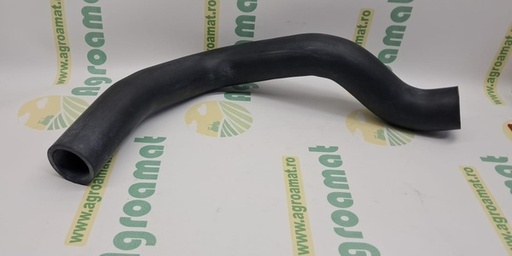 [139891] Furtun Cauciuc 7700002295