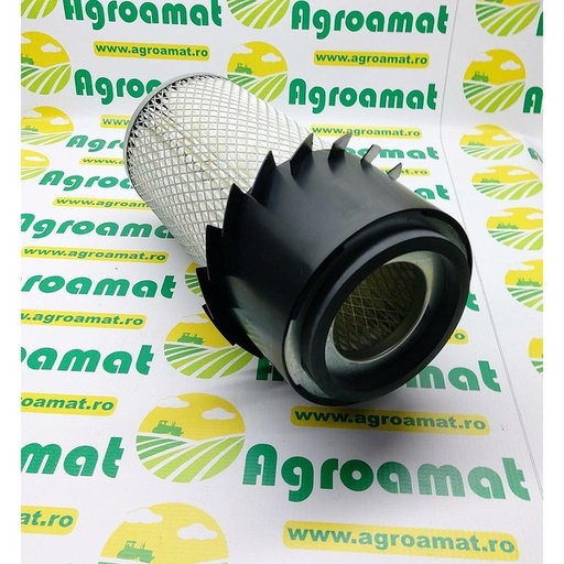 [12499] Filtru Aer 161-7