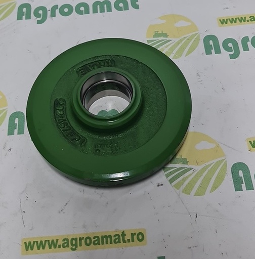 [139916] Rola Krone 2904671