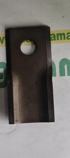 [139919] Lama Cositoare Krone 1398003