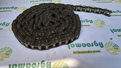 [139924] Lant CA2801