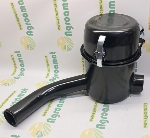 [139943] Filtru Aer Complet 5116972