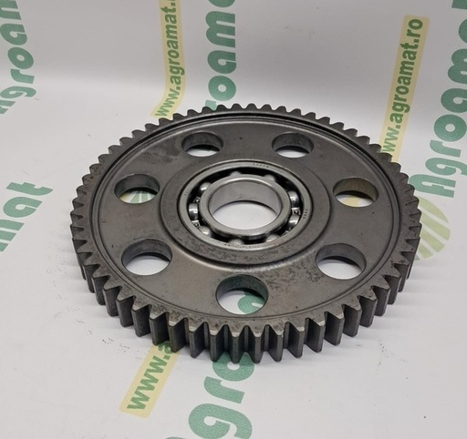 [139944] Pinion Cositoare Claas Z-58 935477