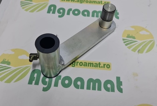 [139947] Parghie 821070