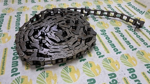 [139961] Lant Alimentare S52L