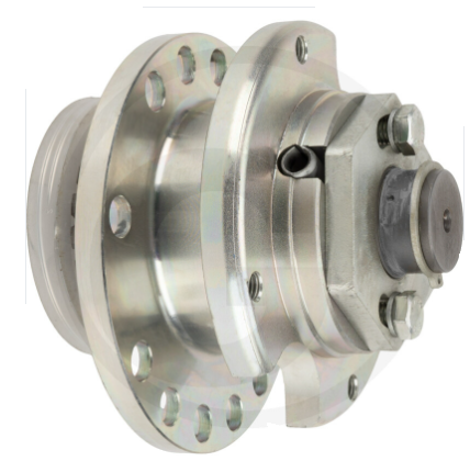 [139970] Carcasa Rulment Krone Big M 202314390