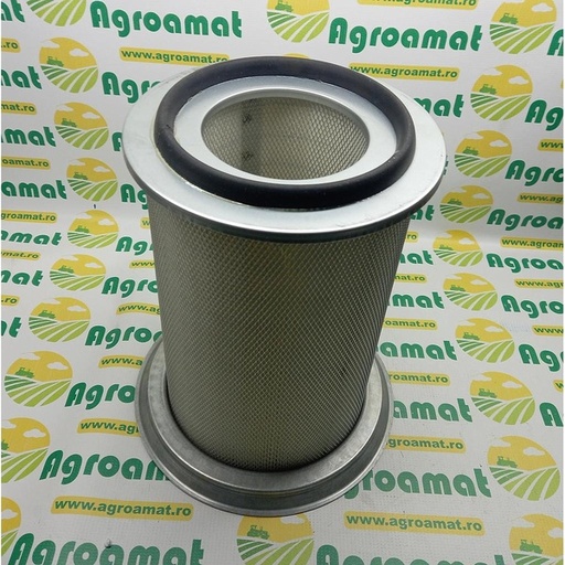 [9243] Filtru Aer Exterior 1930174