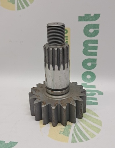 [139979] Pinion Z-18 933325