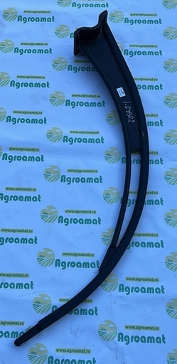 [139982] Ac Presa 89838230