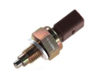 [139985] Comutator Marsarier HP109 761