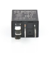 [139986] Releu 0 986 AH0 304