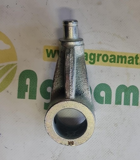 [139988] Suport Rola Grebla Pottinger