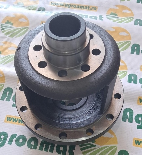 [140004] Caseta Satelit Diferential U445