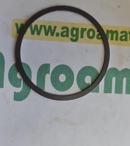 [140015] Inel Angrenaj 0002116560