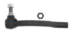 [140026] Capat de Bara 77364253