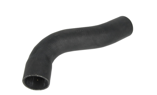 [140029] Furtun Supraalimentare