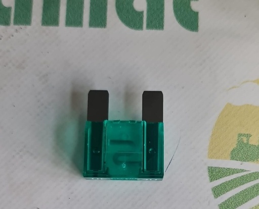 [140032] Siguranta 30A