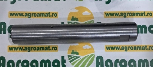 [140036] Ax Oscilatie U650