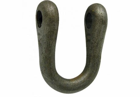 [140053] Brida Tachelaj 1101011