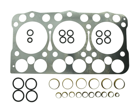 [140057] Garnitura Chiuloasa VALMET / VOLVO